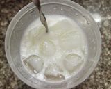 Foto del paso 4 de la receta: Piña colada
