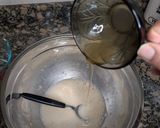 Foto del paso 2 de la receta: Panes Crujientes y Deliciosos Sin TACC, Ideales para Sándwiches