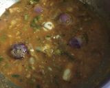 આખી ડુંગળી નું શાક (Akhi Dungli Shak Recipe In Gujarati) રેસીપી સ્ટેપ4ફોટો