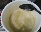 Foto del paso 7 de la receta: Chilaquiles rojos veganos