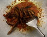 Foto langkah ke 4 dari resep Pindang sambel tomat.