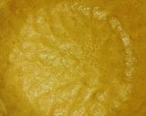 Foto del paso 3 de la receta: New York cheesecake