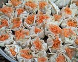 Foto langkah ke 6 dari resep Dimsum ayam udang.