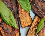 Mediterrán reggeli recept fázis 1 fotója