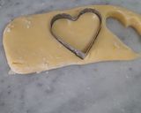 صورة لخطوة 3 من وصفة حلوة الطابع 🥯