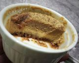 Foto langkah ke 5 dari resep PUDING KURMA Kukus.