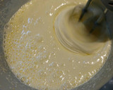 Foto del paso 5 de la receta: Torta Brownie