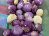 Sambel Petis