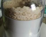 Foto del paso 4 de la receta: Pan de Salvado de Avena