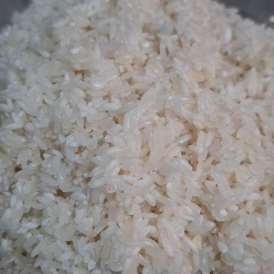 Langkah 1