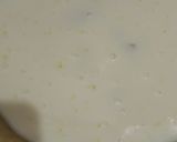 Foto langkah ke 3 dari resep Pie Susu Teflon [Anti Gagal].
