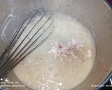 Foto del paso 8 de la receta: Espárragos rebozados