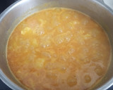 Foto del paso 5 de la receta: Arroz con coliflor