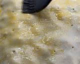 Foto del paso 6 de la receta: Empanada de habas 🫘 baby con queso cottage