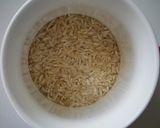 Pikáns rizses csirkeleves chilivel és zöldcitrommal 👌 recept fázis 4 fotója