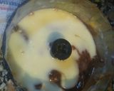 Foto del paso 3 de la receta: La Nutella casera de Manuela