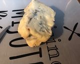 Une image de l'étape 2 de Sauce au gorgonzola.