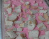 Foto del paso 5 de la receta: Gelabudin