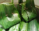 Foto langkah ke 4 dari resep Botokan Jamur Tiram.
