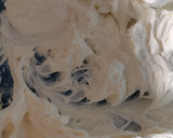 Foto del paso 2 de la receta: Choco oreo