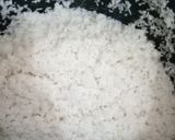 Foto langkah ke 1 dari resep Nasi kuning magic com.