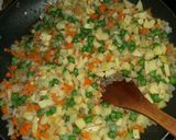 Foto del paso 3 de la receta: Guiso de lentejas