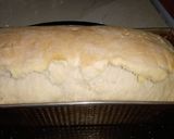Foto del paso 5 de la receta: Pan Sandwich