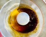 Foto del paso 4 de la receta: Flan en Licuadora Fácil y Económico