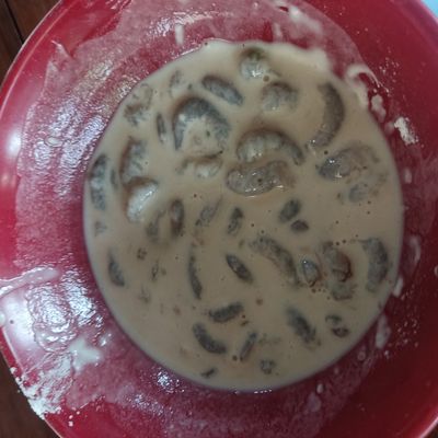Langkah 4