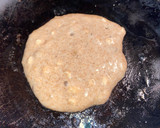 Foto del paso 11 de la receta: Panqueques de Banana