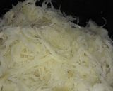 Foto del paso 2 de la receta: Dulce de cayote