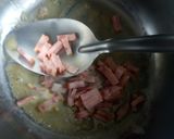 Foto del paso 5 de la receta: Francomexa - Sopa cultivateur