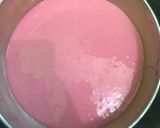 Foto langkah ke 3 dari resep Bolu kukus creamy.