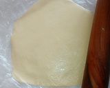 Foto del paso 4 de la receta: Alfajor