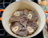 A picture of step 5 of Borscht!.