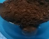 Foto langkah ke 1 dari resep Ice Coffe Milk.
