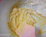 Foto langkah ke 2 dari resep Bolu tape.