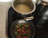 Foto del paso 2 de la receta: Cous-cous con verduritas