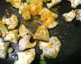 ফুল ডাল(phool dal recipe in Bengali) রেসিপি ধাপ - 2 ছবি