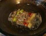 รูปขั้นตอนการทำที่ 2 ของ บาร์บีคิว(เจ)​