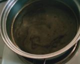 Foto langkah ke 7 dari resep Pempek Nasi.