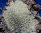 Foto del paso 6 de la receta: Pan de carne relleno!