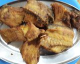 صورة لخطوة 4 من وصفة مطبق سمك 🍽