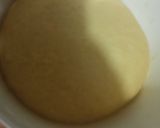 Foto del paso 8 de la receta: Conchas