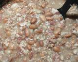 Easy BBQ beans recipe step 8 photo