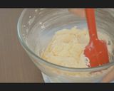 A picture of step 9 of Sweet Potato Pound Cake.