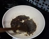 Foto langkah ke 1 dari resep Rawon slow cooker.