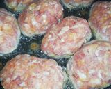 Mielone i spółka krok przepisu 3 zdjęcie