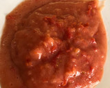 Foto del paso 6 de la receta: Ternera en salsa