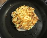 Foto del paso 6 de la receta: Okonomiyaki sencillo